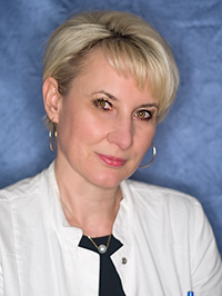 Dr. Irina Wimmer